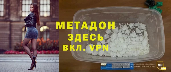 a pvp Козельск