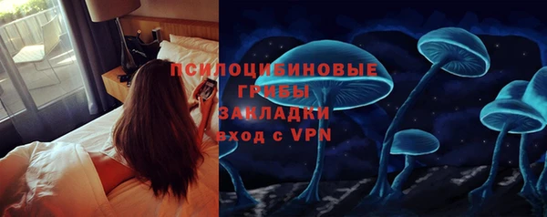 a pvp Козельск