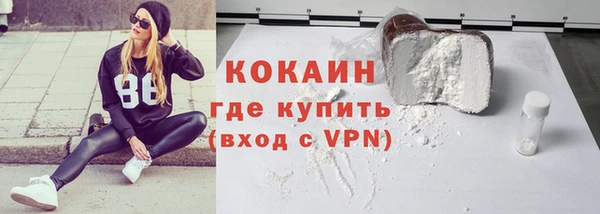 прущие грибы Козловка