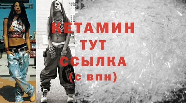a pvp Козельск