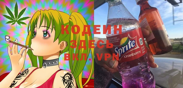a pvp Козельск