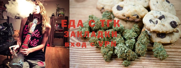 a pvp Козельск