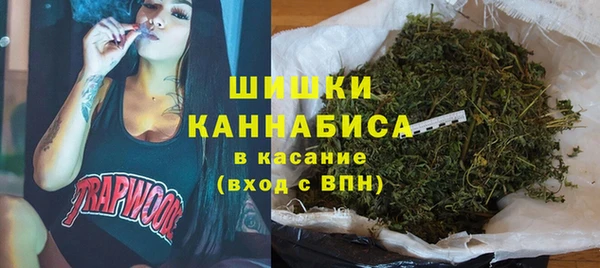 a pvp Козельск