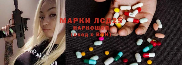a pvp Козельск