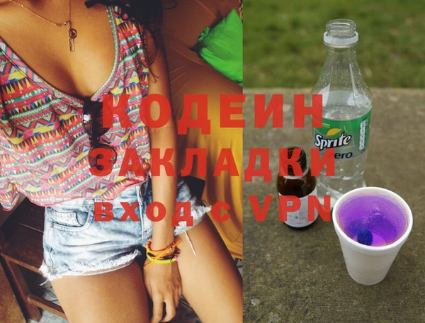 прущие грибы Козловка