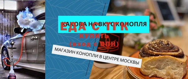 a pvp Козельск