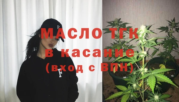 a pvp Козельск
