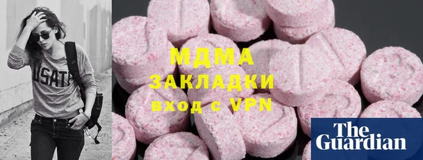 a pvp Козельск