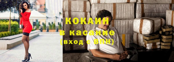 a pvp Козельск
